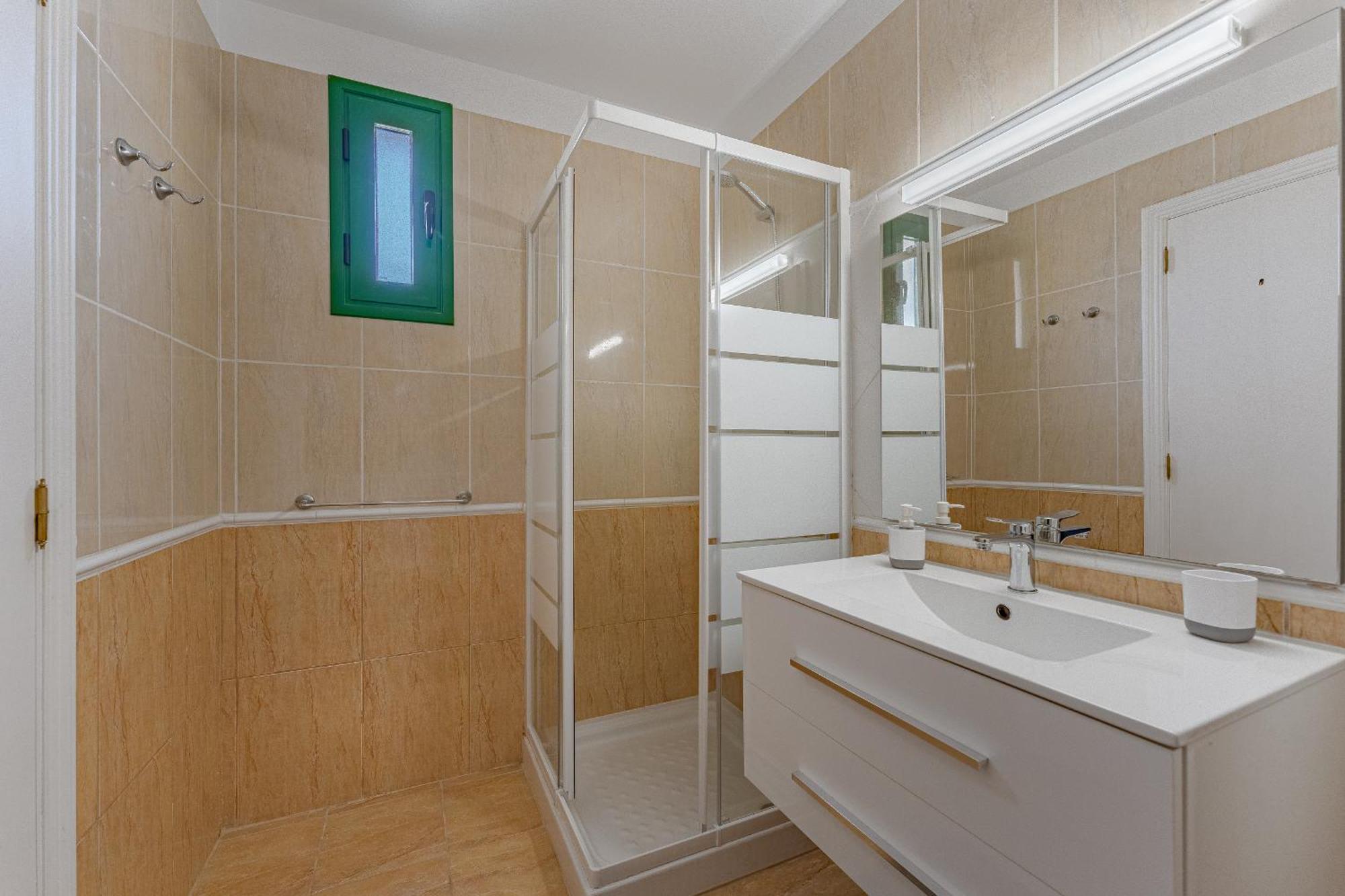 Mareverde Sunshine Home Costa Adeje  Buitenkant foto