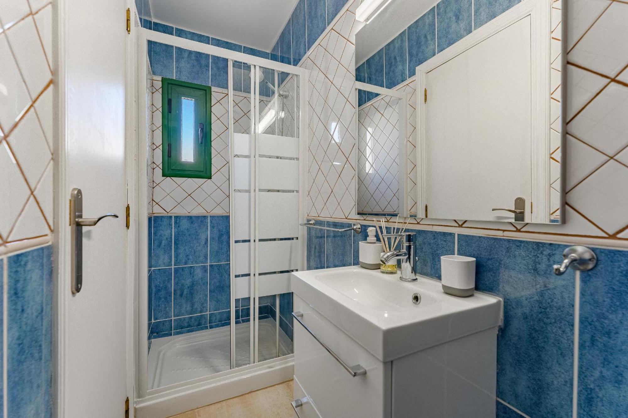 Mareverde Sunshine Home Costa Adeje  Buitenkant foto
